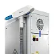 Неодимовый лазер Lasertech H2 в Горно-Алтайске