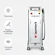 Диодный лазер Lasertech Diode в Горно-Алтайске